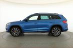 Škoda Kodiaq - fotka číslo 2