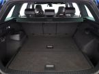 Škoda Kodiaq - fotka číslo 13