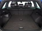 Škoda Kodiaq - fotka číslo 13