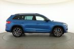 Škoda Kodiaq - fotka číslo 5