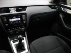 Škoda Octavia - fotka číslo 7