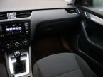 Škoda Octavia - fotka číslo 7