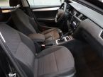 Škoda Octavia - fotka číslo 8