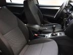 Škoda Octavia - fotka číslo 8