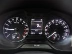 Škoda Octavia - fotka číslo 10