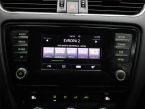 Škoda Octavia - fotka číslo 11