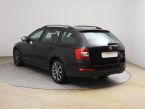 Škoda Octavia - fotka číslo 3