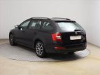 Škoda Octavia - fotka číslo 3