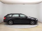Škoda Octavia - fotka číslo 5