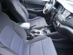 Hyundai Tucson - fotka číslo 12