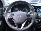 Hyundai Tucson - fotka číslo 16