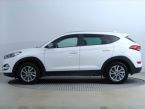 Hyundai Tucson - fotka číslo 2
