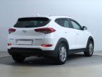 Hyundai Tucson - fotka číslo 6