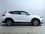 Hyundai Tucson - fotka číslo 8