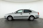 Škoda Octavia - fotka číslo 2