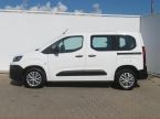 Citroën Berlingo - fotka číslo 2