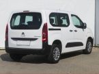 Citroën Berlingo - fotka číslo 4