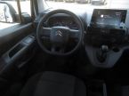 Citroën Berlingo - fotka číslo 6