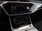 Audi A7 - fotka číslo 9
