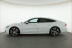 Audi A7 - fotka číslo 2