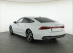 Audi A7 - fotka číslo 3