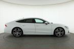Audi A7 - fotka číslo 5