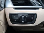 BMW X1 - fotka číslo 16