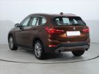 BMW X1 - fotka číslo 3
