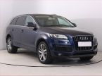 Audi Q7 - fotka číslo 0