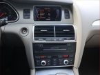 Audi Q7 - fotka číslo 11