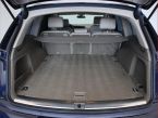 Audi Q7 - fotka číslo 13