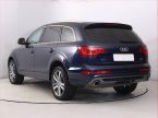 Audi Q7 - fotka číslo 3