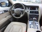 Audi Q7 - fotka číslo 6