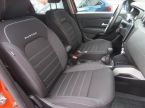 Dacia Duster - fotka číslo 8