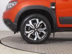 Dacia Duster - fotka číslo 14