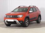 Dacia Duster - fotka číslo 1