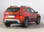 Dacia Duster - fotka číslo 4