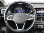 Volkswagen T-CROSS - fotka číslo 17
