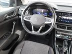 Volkswagen T-CROSS - fotka číslo 6