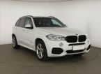 BMW X5 - fotka číslo 0