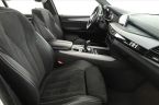 BMW X5 - fotka číslo 6