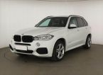 BMW X5 - fotka číslo 1