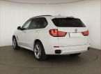 BMW X5 - fotka číslo 3