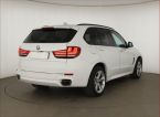BMW X5 - fotka číslo 4
