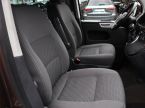 Volkswagen Multivan - fotka číslo 6