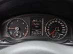 Volkswagen Multivan - fotka číslo 7
