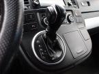 Volkswagen Multivan - fotka číslo 9
