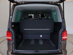Volkswagen Multivan - fotka číslo 10