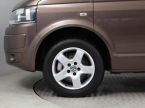Volkswagen Multivan - fotka číslo 11
