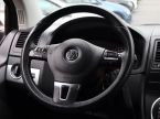 Volkswagen Multivan - fotka číslo 12